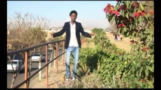 New eritrean song 2012 Million Mili Seb Elomo [upl. by Xanthus]