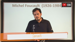 Videoaulas Poliedro  Foucault [upl. by Narine]