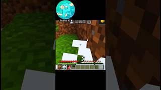 MINECRAFT BUT PROBOIZ95 CONTROI ME proboiz95 shorts [upl. by Selokcin]