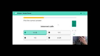 Duolingo amp Memrise 13112024 [upl. by Melonie]