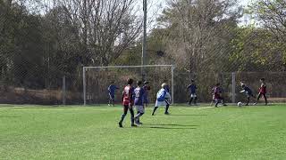 Joaquín mañana de futbol [upl. by Lorsung]