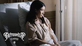 ตราบ  TaitosmitH Official MV [upl. by Welch]