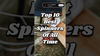 Top 10 Best Spinners of all time shorts cricket [upl. by Briana397]