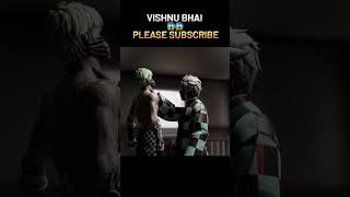 IMPOSSIBLE😱 🥵✅OMG🥵 freefire viralshort vishnu bhai pleas subscribe😞😞✅ [upl. by Rangel753]