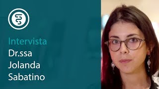 EuroEchoImaging 2018  Strain atriale e cardiomiopatie pediatriche  Drssa Jolanda Sabatino [upl. by Klenk599]