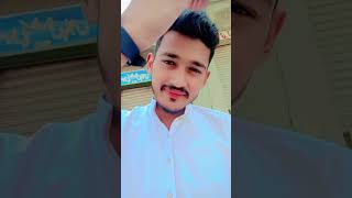 pehchan trending baber trending viral [upl. by Fons]