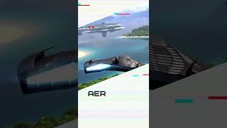 Aeroplane Games [upl. by Aivil]