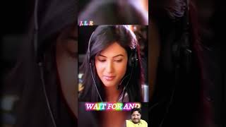 Jannat movie scene imran Hashmi youtubeshorts trending viral shorts [upl. by Peisch]