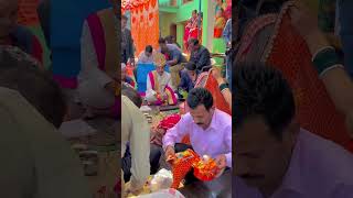 Delhi Ka Raja  Hindi Song Wedding  Kumaoni Garhwali Shadi kumaoniculture motivation love ree [upl. by Berky]