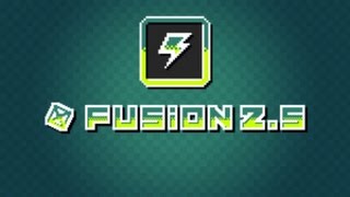 How to add GameJolt API To Clickteam Fusion 25 [upl. by Pich]