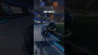 ⁠LyreRl ​⁠SRESadwazawolf6 cooking rocketleague freestyle gaming proplayer pourtoi fyp [upl. by Elcarim]