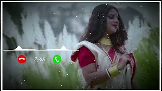 Title Song  পারবো না আমি ছাড়তে তোকে  Bonny  Koushani  Arijit  Indraadip  Raj Chakraborty [upl. by Alon]