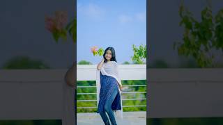 Daya lage kabhi baye lage reels ritirvideo shortvideos viralvideos [upl. by Alarick]