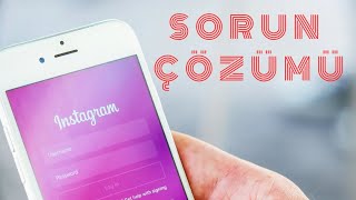 instagram ödeme almıyor provizyon onayı kart doğrulama sorunu bakiye ekleme hatası ön ödemeli bakiye [upl. by Nerb]