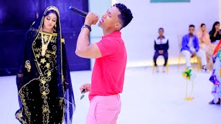 KHADAR KEEYOW 2024  SIDA DHUL DOOGLE  HIT SONG  MUSIC VIDEO [upl. by Olinde796]