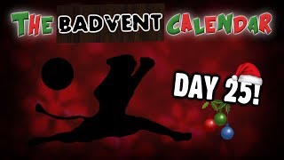 OLD Phoenix Games Review  Badvent Calendar DAY 25  Worst Games Ever [upl. by Ahsima]