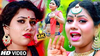 ढोढ़ी में सीधे पेल द शिवानी सिंह के ढेर सारे सुपरहिट गाने Shilpiraj  Rani Bhojpuri Song 2024 [upl. by Airdnat]