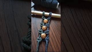 Macrame ideas diymacrame [upl. by Schecter116]