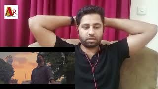 Pakistani Reaction to Mirpur Like Never Before  Dhaka  Bangladesh  Sakib ul Alam [upl. by Anh314]