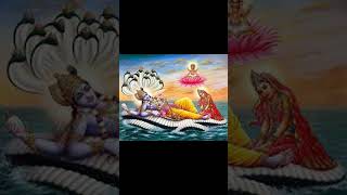 Vaishnivism  Form Of Hinduism  What Is Vaishnavism  In Praise Of Kali  Aditi Devi  Lord Vishnu [upl. by Ennazzus763]