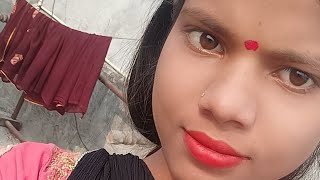 Rajkumari vlogs is live [upl. by Ajan]