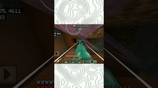 4 Armor Trim  Trail chember loots  Minecraft pe hindi minecraft minecrftpe gaming mcpe [upl. by Mandelbaum]