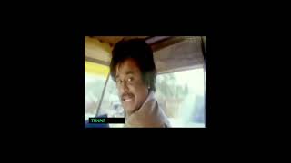 Basha movie best clips 💥💥💥 [upl. by Adai]