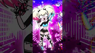 DRESS IN BUD  Rocky Rakoon Animation Meme Shorts tiktok funny viral fyp trending gacha [upl. by Wenonah]