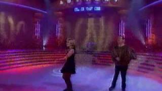 The National Lottery Live  30091995 [upl. by Ecaroh]