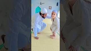 Duniya mein mujhe tumne jab apna banaya hai vairal naat Sharifnaatshortsfeedshortvideocute [upl. by Artap]