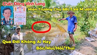 Chú68tTéeMươngQuaĐờiKhôngAiHay [upl. by Aleek10]