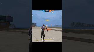 8GB RAM phone headshot sensitivity for after update in 2024 free fire Max game📱🎯 freefiremax [upl. by Hannaoj21]