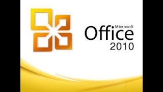 Microsoft office 2010 key activation [upl. by Brandais]