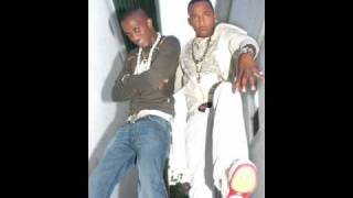 MERITAL Family PRAY  GANGSTER CITY RIDDIM wmv [upl. by Claresta768]