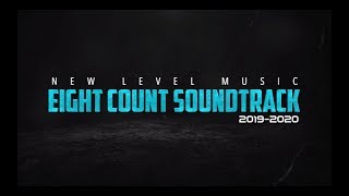 New Level Music Soundtrack 20192020 [upl. by Gorlin634]