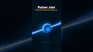 Pulsar Star Vs Magnetars Star shorts pulsar magnetar [upl. by Hannaj]