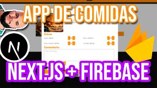 Domingo de codigo y musica chill  Nextjs  Firebase [upl. by Andromede]