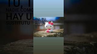 tutu by alma zarza lyrics music songlyrics tutu almazarza [upl. by Nnyleimaj]