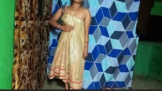 mene lehenga ko naye look de di youtube shortviral video [upl. by Notseh]