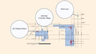 WELCOME TO UIC CAMPUS HOUSING [upl. by Hoskinson]