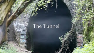 The Tunnel [upl. by Eberto]