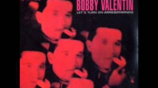 Boogaloo Y Shingaling  BOBBY VALENTIN [upl. by Aninahs]