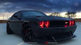 CAR MUSIC 2023 🔥 BEST REMIXES OF EDM BASS BOOSTED 🔥 NEW ELECTRO HOUSE MUSIC MIX 2023 [upl. by Tibbs536]