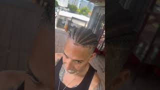 Cornrows Braids  Cornrows Men  Braids For Men [upl. by Iy]