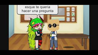 demencia x flug [upl. by Esaele]