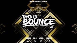 Lukey G  Million Miles Away This Is Bounce UK [upl. by Pengelly]