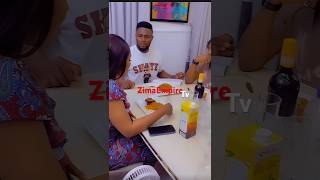 Bts With Mauricesam ego nwosu and beautiful others egonwosu mauricesam movie falz [upl. by Teerell]