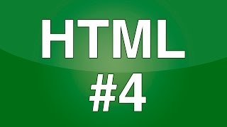 Curso Básico de HTML  4 Listas [upl. by Epp242]