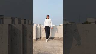 SWALLA  LISA SOLO DANCE COVER surbhimishrayt lisa kpop swalla india ytshorts [upl. by Shiller328]