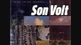 Son Volt  Flow [upl. by Simpson566]